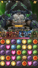 all-father-odin-stats
